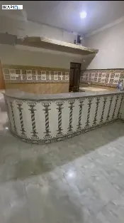 شقة للإيجار في البصرة - 120 م² / 650,000 IQD — صورة 2