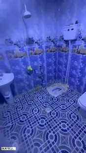 شقة للإيجار في البصرة - 120 م² / 650,000 IQD — صورة 3