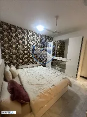 دار للبيع في مجمع الأمل السكني - 200 م² / 385,000,000 IQD — صورة 3