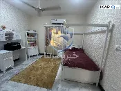 دار للبيع في مجمع الأمل السكني - 200 م² / 385,000,000 IQD — صورة 4