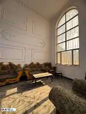 دار للبيع في السيدية - 331 م² / 1,175,000,000 IQD — صورة 3