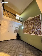 دار للبيع في السيدية - 331 م² / 1,175,000,000 IQD — صورة 4