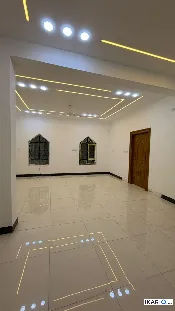 شقة للإيجار في الجزائر - 250 م² / 1,500,000 IQD — صورة 4