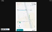 أرض للبيع في الدورة - 1200 م² / 150,000,000 IQD — صورة 2