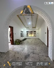 دار للإيجار في البراضعية - 1000 م² / 79,750,000 IQD — صورة 2