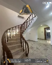 دار للإيجار في البراضعية - 1000 م² / 79,750,000 IQD — صورة 4
