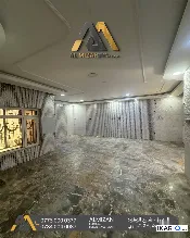 دار للإيجار في البراضعية - 1000 م² / 79,750,000 IQD — صورة 3