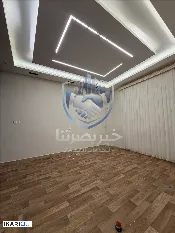 مكتب للإيجار في الجزائر - 100 م² / 1,250,000 IQD — صورة 2