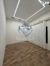 مكتب للإيجار في الجزائر - 100 م² / 1,250,000 IQD — صورة 3