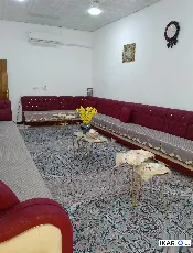 مزرعة للبيع في ابي الخصيب - 300 م² / 425,000,000 IQD — صورة 3
