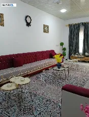 مزرعة للبيع في ابي الخصيب - 300 م² / 425,000,000 IQD — صورة 2