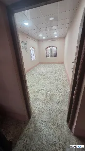 دار للإيجار في المشراق الجديد - 80 م² / 550,000 IQD — صورة 3
