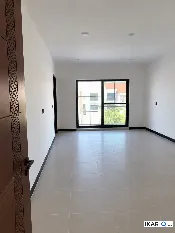 فيلا للبيع في ابوغريب - 250 م² / 520,000,000 IQD — صورة 2