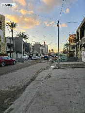 دار للبيع في البلديات - 101 م² / 415,000,000 IQD — صورة 3
