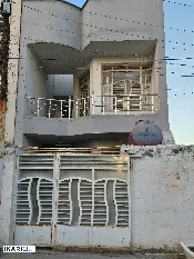 دار للبيع في البلديات - 101 م² / 415,000,000 IQD — صورة 2
