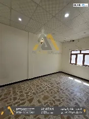شقة للإيجار في المشراق الجديد - 90 م² / 600,000 IQD — صورة 4