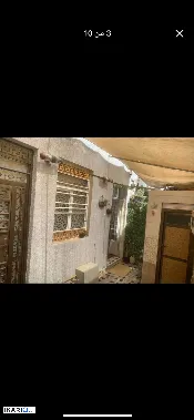 دار للبيع في الشعب - 50 م² / 135,000,000 IQD — صورة 3