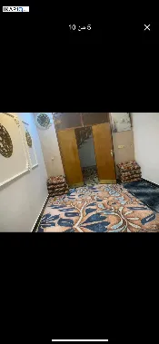 دار للبيع في الشعب - 50 م² / 135,000,000 IQD — صورة 4
