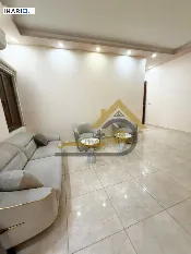 شقة للإيجار في صنعاء - 1500000 م² / 1,500,000 IQD — صورة 4