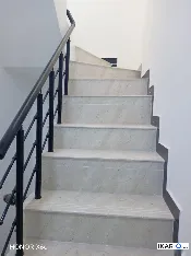 دار للإيجار في السيدية - 60 م² / 850,000 IQD — صورة 3