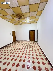 دار للبيع في الامن الداخلي - 200 م² / 285,000,000 IQD — صورة 4