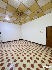 دار للبيع في الامن الداخلي - 200 م² / 285,000,000 IQD — صورة 3