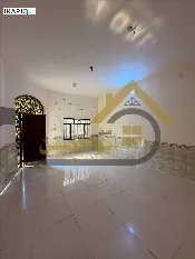دار للإيجار في حي الأصدقاء - 200 م² / 850,000 IQD — صورة 4
