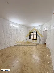 دار للإيجار في كوت الحجاج - 250 م² / 3,850,000 IQD — صورة 4