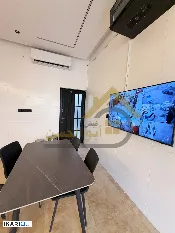 دار للإيجار في كوت الحجاج - 250 م² / 3,850,000 IQD — صورة 3