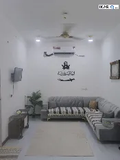 دار للبيع في ابي الخصيب - 100 م² / 70,000,000 IQD — صورة 4