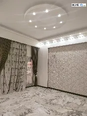 فيلا للإيجار في الخضراء - 350 م² / 50,000 IQD — صورة 4