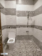 فيلا للإيجار في الخضراء - 350 م² / 50,000 IQD — صورة 3