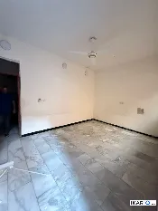 دار للبيع في السيدية - 50 م² / 200,000,000 IQD — صورة 4