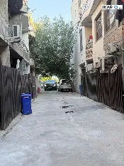 دار للبيع في السيدية - 50 م² / 200,000,000 IQD — صورة 3
