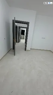 شقة للإيجار في مجمع جوهرة البصرة - 140 م² / 800,000 IQD — صورة 3