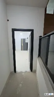 شقة للإيجار في مجمع جوهرة البصرة - 140 م² / 800,000 IQD — صورة 2
