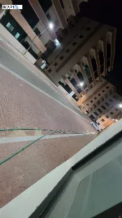 شقة للإيجار في مجمع جوهرة البصرة - 140 م² / 800,000 IQD — صورة 4