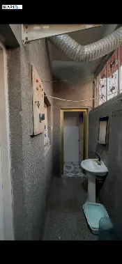 دار للبيع في الجمهورية - 100 م² / 270,000,000 IQD — صورة 2