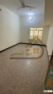 دار للإيجار في الجزائر - 180 م² / 2,000,000 IQD — صورة 4