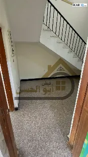 دار للإيجار في الجزائر - 180 م² / 2,000,000 IQD — صورة 2