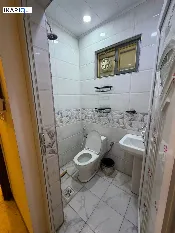 دار للإيجار في السيدية - 80 م² / 1,250,000 IQD — صورة 4