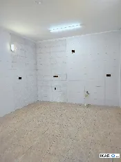 فيلا للإيجار في الجزائر - 250 م² / 2,400 IQD — صورة 2