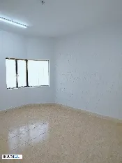 فيلا للإيجار في الجزائر - 250 م² / 2,400 IQD — صورة 3