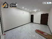 دار للإيجار في العامرية - 240 م² / 1,500,000 IQD — صورة 4