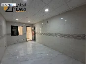 دار للإيجار في العامرية - 240 م² / 1,500,000 IQD — صورة 2