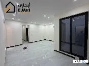 دار للإيجار في العامرية - 240 م² / 1,500,000 IQD — صورة 3