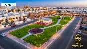 دار للبيع في مجمع جوهرة البصرة - 250 م² / 430,000,000 IQD — صورة 2