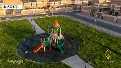 دار للبيع في مجمع جوهرة البصرة - 250 م² / 430,000,000 IQD — صورة 3