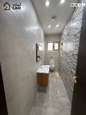 شقة للإيجار في الجهاد - 180 م² / 180,000 IQD — صورة 3