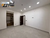 شقة للإيجار في الجهاد - 180 م² / 180,000 IQD — صورة 2